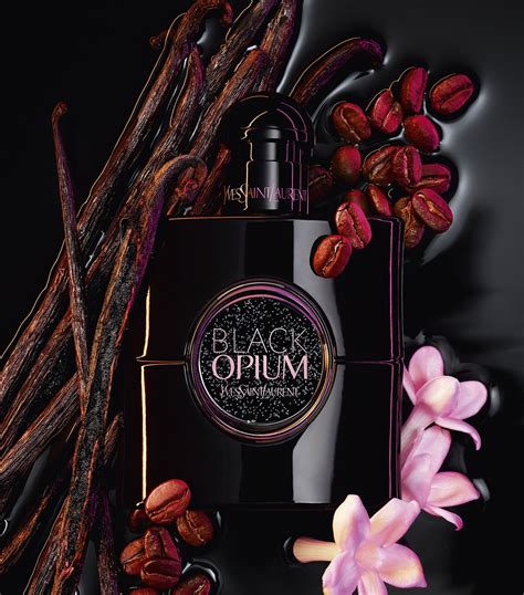 buy ysl black opium|Black Opium Eau de Parfum .